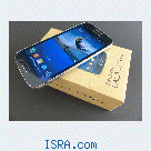 Samsung SGS 4 Mini