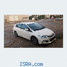 Продам  HONDA Insight 2012 г.