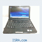 нетбук 10 Lenovo Idea Pad S10-2