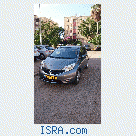 Продам новый Nissan Note