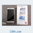 Huawei Ascend G730