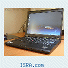 Продам не дорого IBM T61 IBM Lenovo