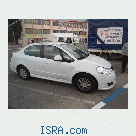 Продается  сузуки   sx4  седан