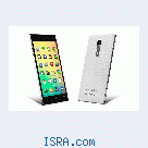 Smartphone 5.5'' HD новый в коробке