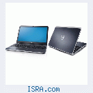 Dell Inspiron 3537