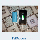 Продаю зарядное Power Bank