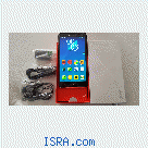 Смартфон Lenovo S856