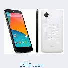 Продам NEXUS 5 в отличном состоянии