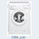 стиральная машина Indesit