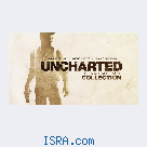 игра Uncharted на PS4 сборник