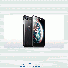 Lenovo P780 4-х ядерный