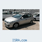 Продаю Hyundai i30