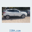 продам HYUNDAI ix35 Diesel 4X4