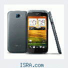 Htc one s