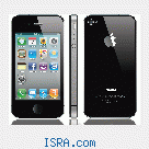 Прода&#1105;тся IPhone 4s/4