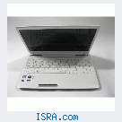 Toshiba SATELLITE L775-15Q