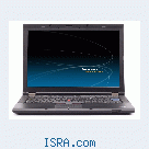 Ноутбук Lenovo ThinkPad T410s