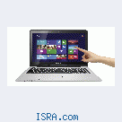 Asus ultrabook core-i5