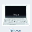 Toshiba SATELLITE L775-15Q