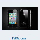 Продаю iPhone 4s