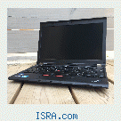 Продаю ноутбук Lenovo ThinkPad X230