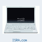 Toshiba SATELLITE L775-15Q