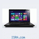 Продаю ноутбук Lenovo G510