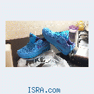 новые nike air max