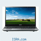 Samsung NP300E5X