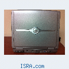 Dell Inspiron 5160