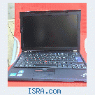 Ноутбук Laptop Lenovo ThinkPad X2