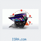 Lenovo yoga 2 i5 SSD 256 Д&#1105;шево