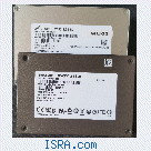 Продам SSD Micron