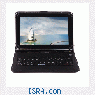 Планшет Irulu eXpro9