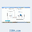 TP-LINK Powerline Adapter