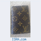 Продаю Wallet Louis Vuitton