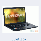 Lenovo G700