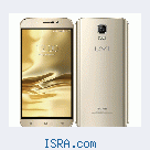 Продам абсолютно новый смартфон UMI 5.5