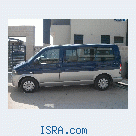 Volkswagen  T5 New