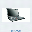 ноутбук Lenovo SL510