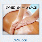 massage Bat Yam