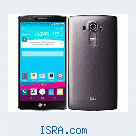 Продаю LG G4 в идеальном состоянии