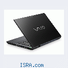 ноутбук - SONY VAIO  Core i7