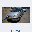 Продается Hyundai Getz GLF