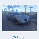 Продам Nissan Primera