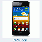 Samsung Galaxy S2 i9100