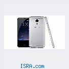 Meizu pro5