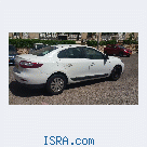 Продам Renault Fluence