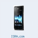 Новый в  упаковке XPeria C1504, Android