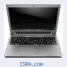 Lenovo IdeaPad Z500